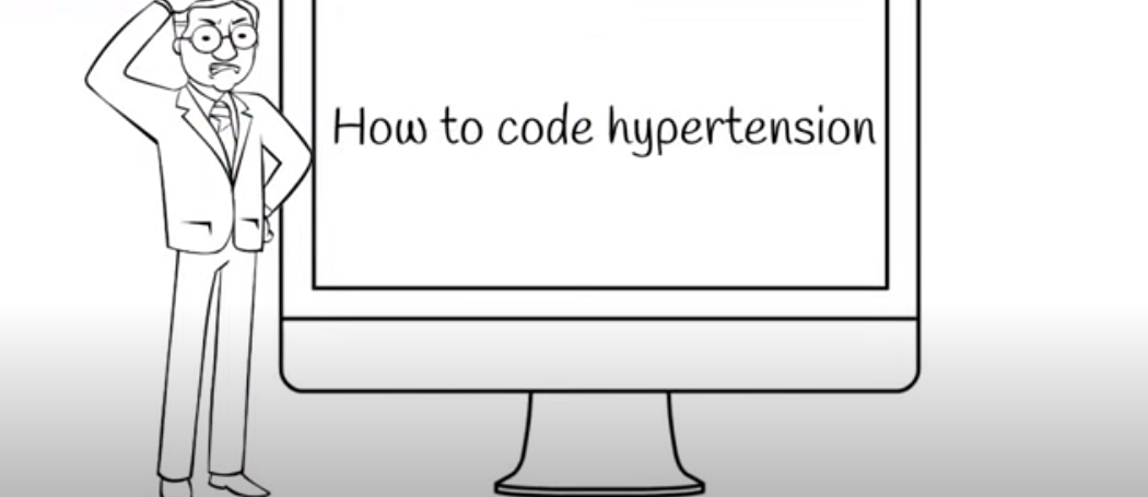 what-is-the-icd-10-code-for-hypertension-understanding-blood-pressure